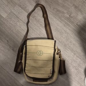 Stussy Crossbody Bag